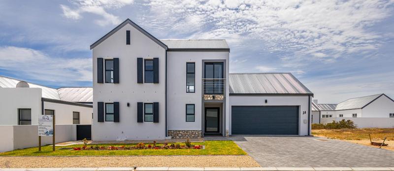 3 Bedroom Property for Sale in Laguna Western Cape